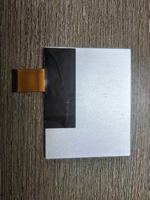 نام