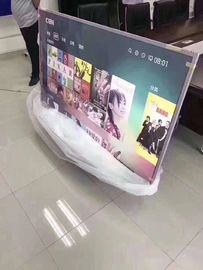 نام