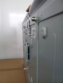 نام