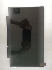 نام