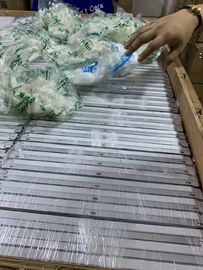 نام
