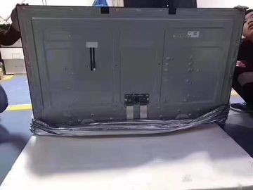 نام