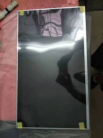 نام