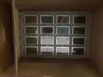 نام