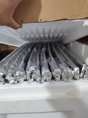 نام