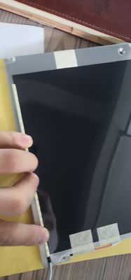 نام