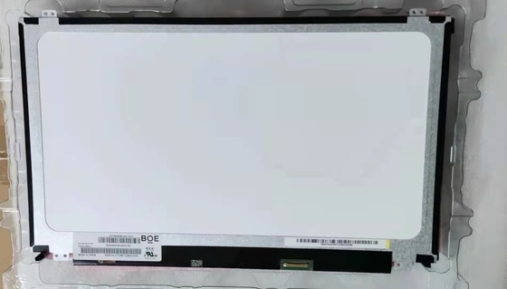 نام