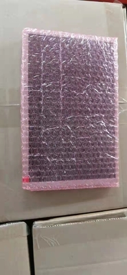 نام